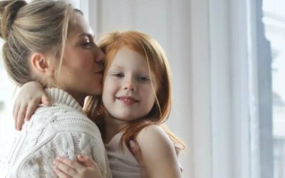 Poème pour la fête des mères : Des mots doux pour une maman unique