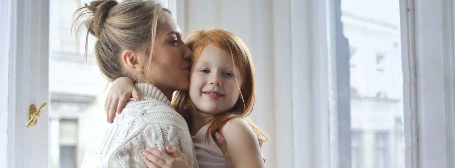 kontiki idées cadeau fête des mères