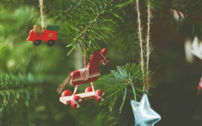 Cadeaux de Noël pas chers : des idées originales sans se ruiner