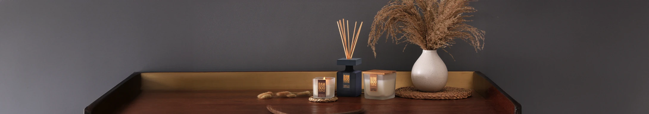 Les meilleures marques de bougies pour un cadeau qui illumine et parfume la vie