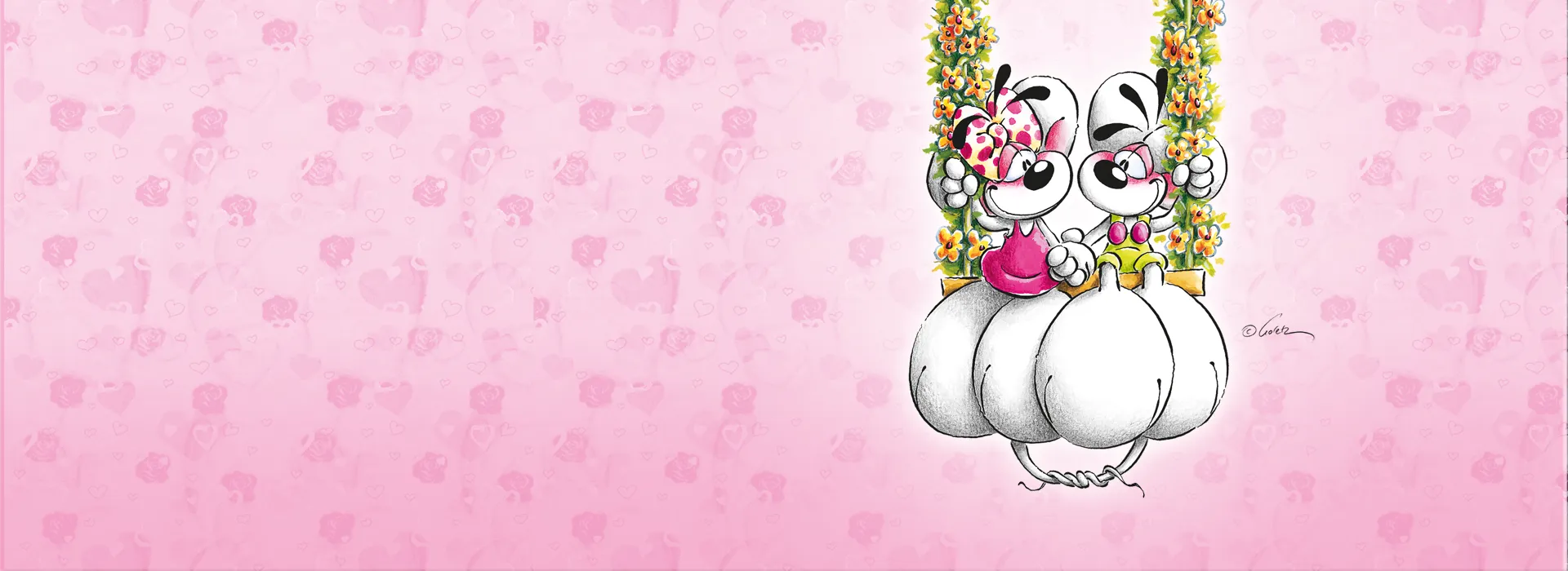 Kontiki à Kidexpo 2025 : Diddl fait son grand retour !