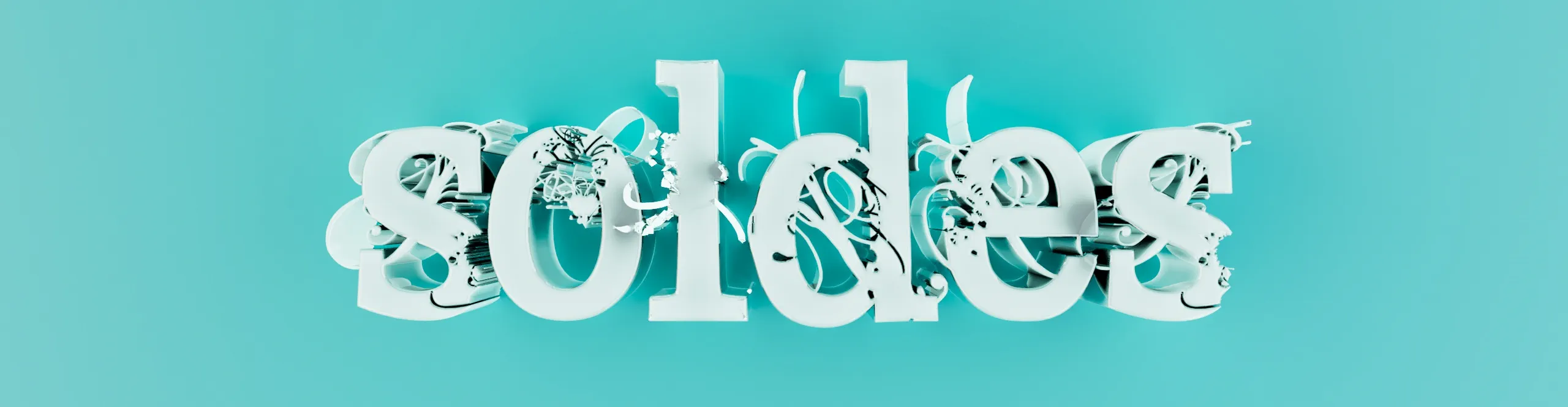 soldes2025