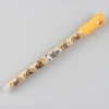 Stylo Twist effaçable Pimboli