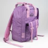 Sac à dos Diddl