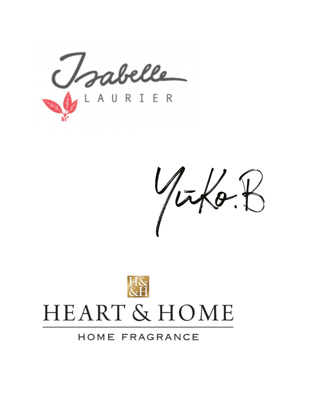 idée cadeau femme pour noel