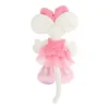 Peluche Diddlina en robe ballerina 30cm Peluche Diddlina en robe ballerina 30cm