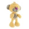 Peluche Pimboli 30cm Peluche Pimboli 30cm