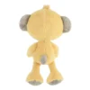 Peluche Pimboli 30cm Peluche Pimboli 30cm