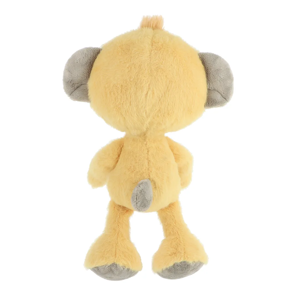 Peluche Pimboli 30cm Peluche Pimboli 30cm