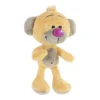 Peluche Pimboli 20cm Peluche Pimboli 20cm