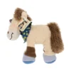 Peluche Loupsily 26cm Peluche Loupsily 26cm
