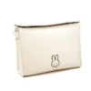 Sac Bandoulière Miffy Promenade beige