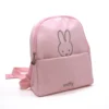 Sac à dos Miffy rose I Miffy