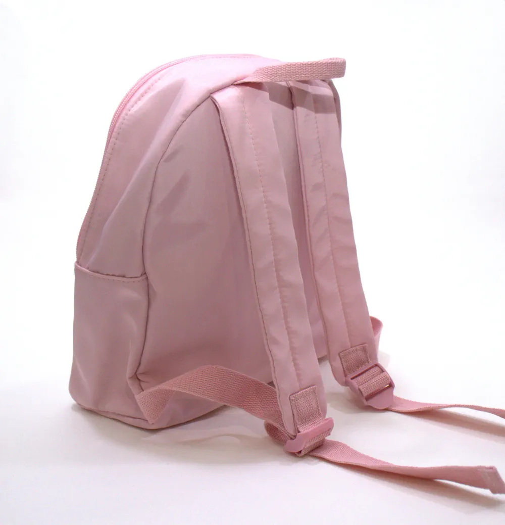 Sac à dos Miffy rose I Miffy