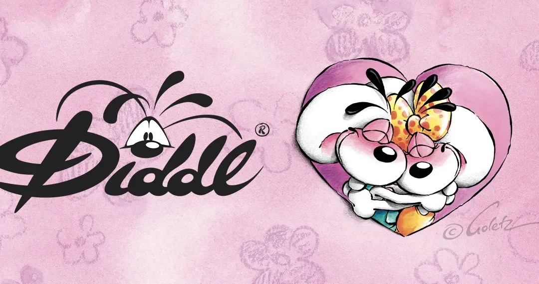 Diddl