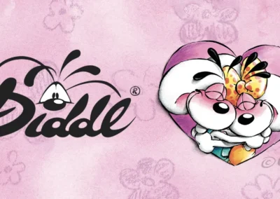 Diddl