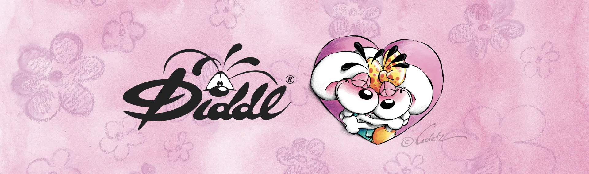 hero-diddl-mid boutique diddl kontiki