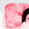 Peluche Diddlina robe summer 30cm Peluche Diddlina robe summer 30cm