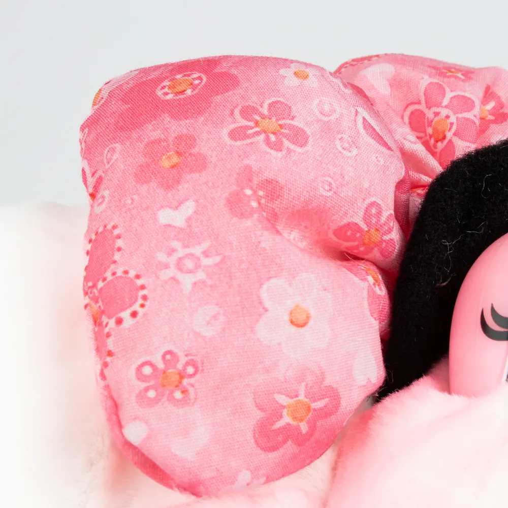Peluche Diddlina robe summer 30cm Peluche Diddlina robe summer 30cm