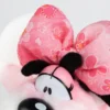 Peluche Diddlina robe summer 20cm