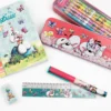 Set écriture A6 Diddl