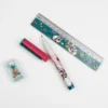 Set écriture A6 Diddl