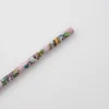 Crayon à papier Diddl