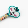 Stylo effaçable 2D Diddl