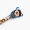 Stylo effaçable 2D Loupsily