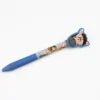 Stylo effaçable 2D Loupsily