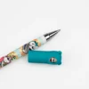 Stylo Twist effaçable Diddl