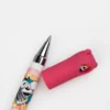 Stylo Twist effaçable Diddlina