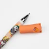 Stylo Twist effaçable Pimboli Stylo Twist effaçable Pimboli