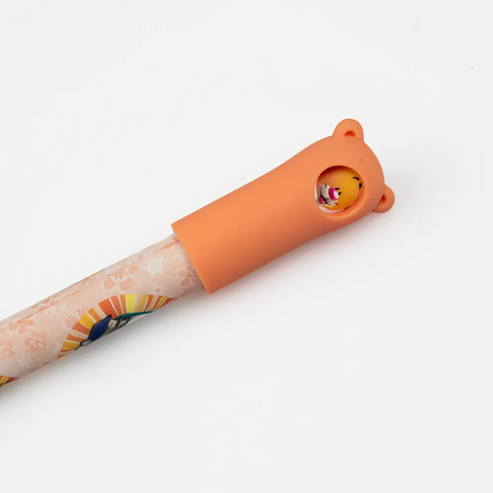 Stylo Twist effaçable Pimboli Stylo Twist effaçable Pimboli