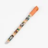 Stylo Twist effaçable Pimboli Stylo Twist effaçable Pimboli