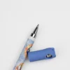 Stylo Twist effaçable Loupsily Stylo Twist effaçable Loupsily