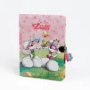 Journal secret Diddl