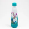 Gourde en acier inoxydable Diddl