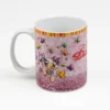 Mug Diddl Rose Mug Diddl Rose