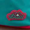 Sac à dos rose Diddl Sac à dos rose Diddl