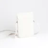 Compagnon Diddl - Beige Harmonie
