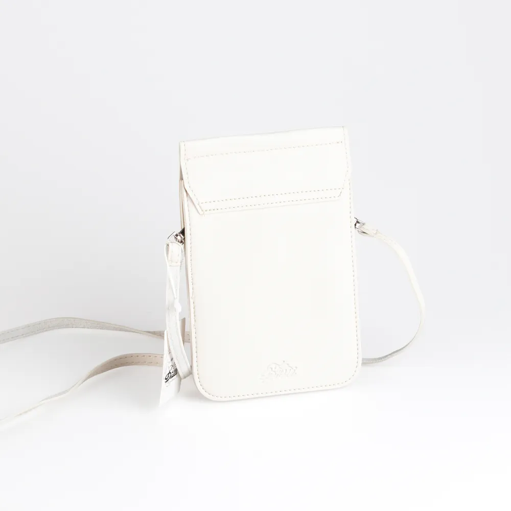 Compagnon Diddl - Beige Harmonie