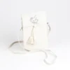 Compagnon Diddl - Beige Harmonie