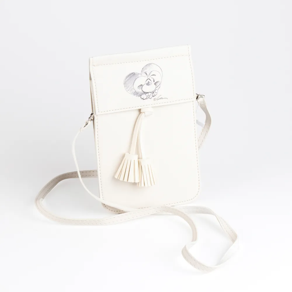 Compagnon Diddl - Beige Harmonie