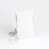 Compagnon Diddl - Magic Patterns