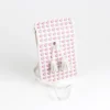 Compagnon Diddl - Magic Patterns