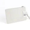 Pochette Diddl - Beige Harmonie