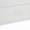 Pochette Diddl - Beige Harmonie
