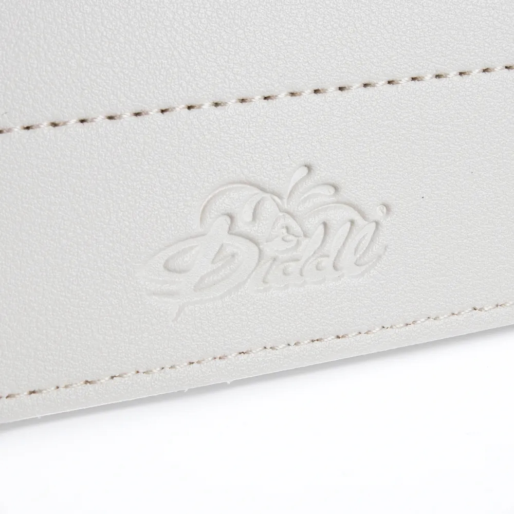 Pochette Diddl - Beige Harmonie