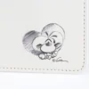 Pochette Diddl - Beige Harmonie